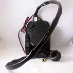24V Utx Foot Pedal Assembly With Base (M Sku) 1