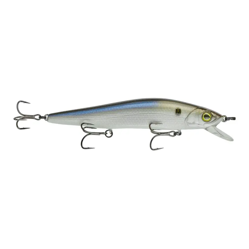 6Th Sense Provoke 97X Extra-Action Jerkbait 1