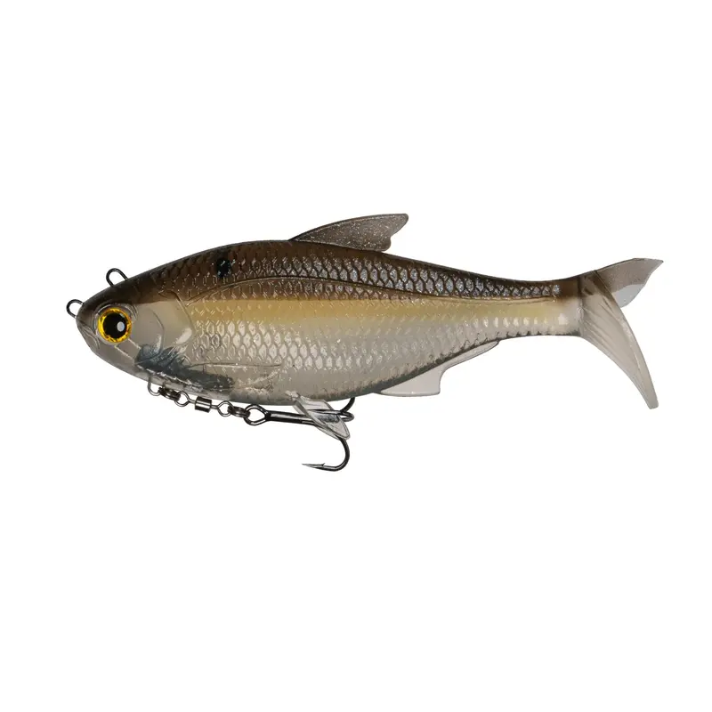 6Th Sense The Option Crankbait – Precision-Engineered Lure 1