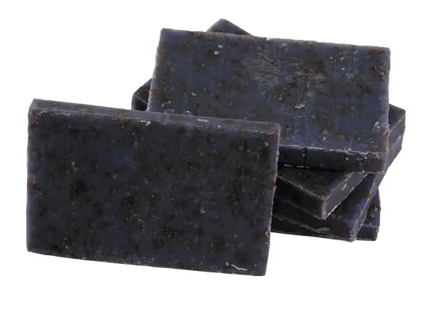 Adk Lavender Relaxation Soap – 1 Oz Bar, Potsdam, Ny Made 1