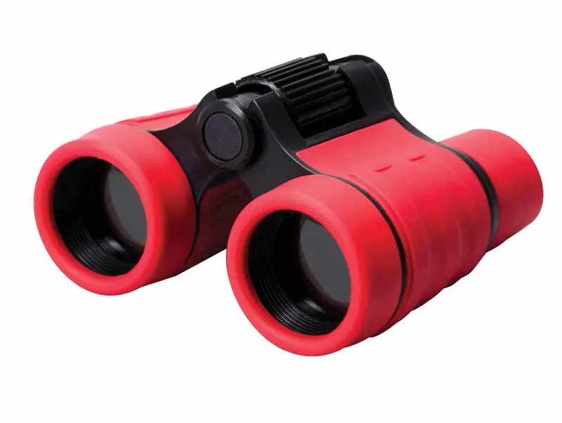 Adventure-Ready Kids Binoculars 1