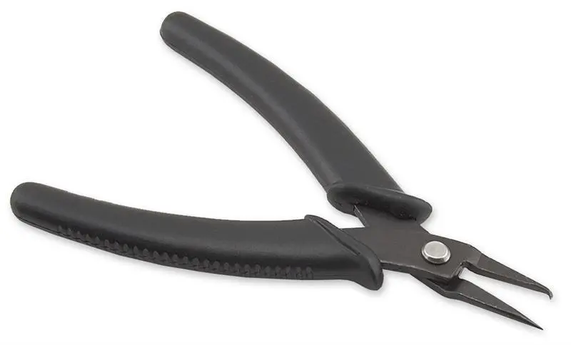 Afw Split Ring Installation Pliers For Quick Rigging 1
