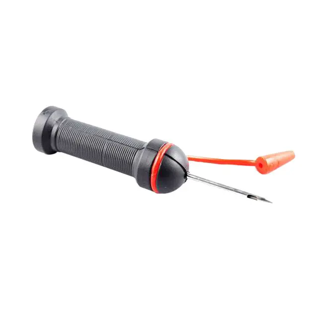 Angler’S Choice Fish Venting Tool For Catch-And-Release 1