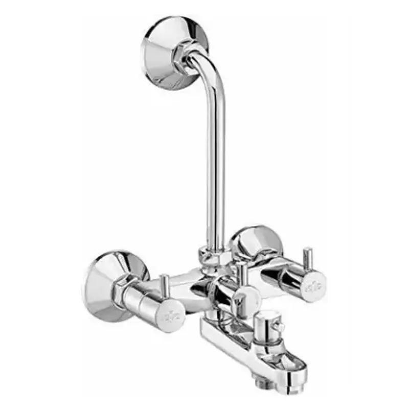 Asian Paints Ess Ess New Echo Wall Mixer Nec-09 1
