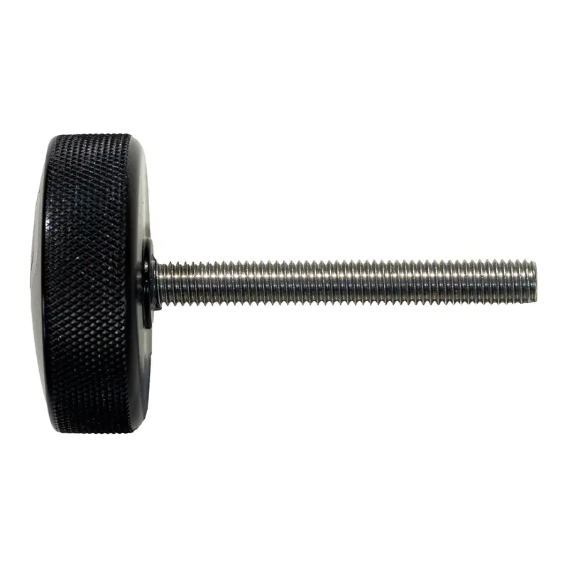 Beatdown Outdoors Lvs34 Adjustable Replacement Knob 1
