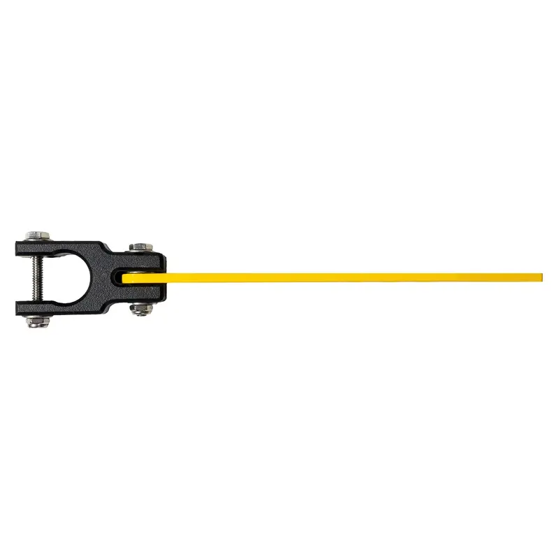 Beatdown Outdoors Pro Pointer Fishing Tool 1