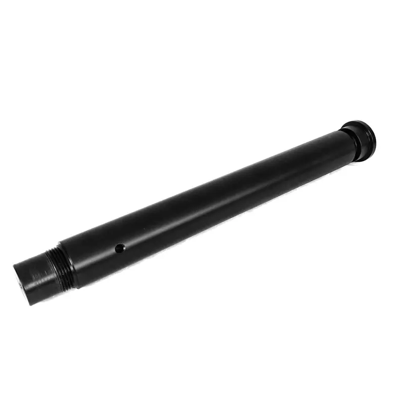 Beatdown Outdoors Ultimate Shorty Rod Extension 1