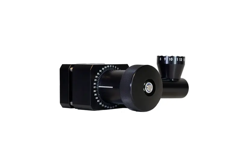 Beatdown Outdoors Zeroed In Livet-Mount – Adjustable Transducer Mount – Sku: Bd-Zn-Liv-Tmnt 1