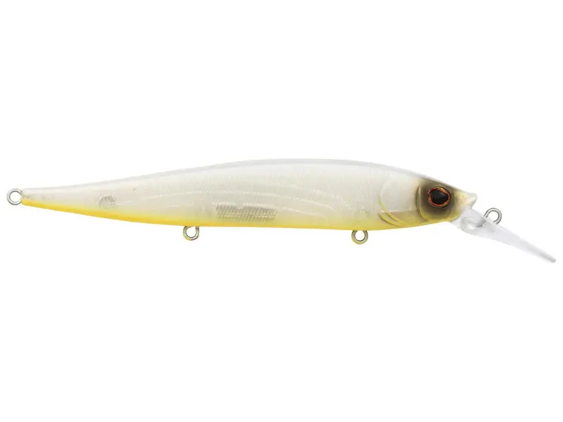 Berkley Stunna 112+1 Floating Jerkbaits For Bass Fishing 1
