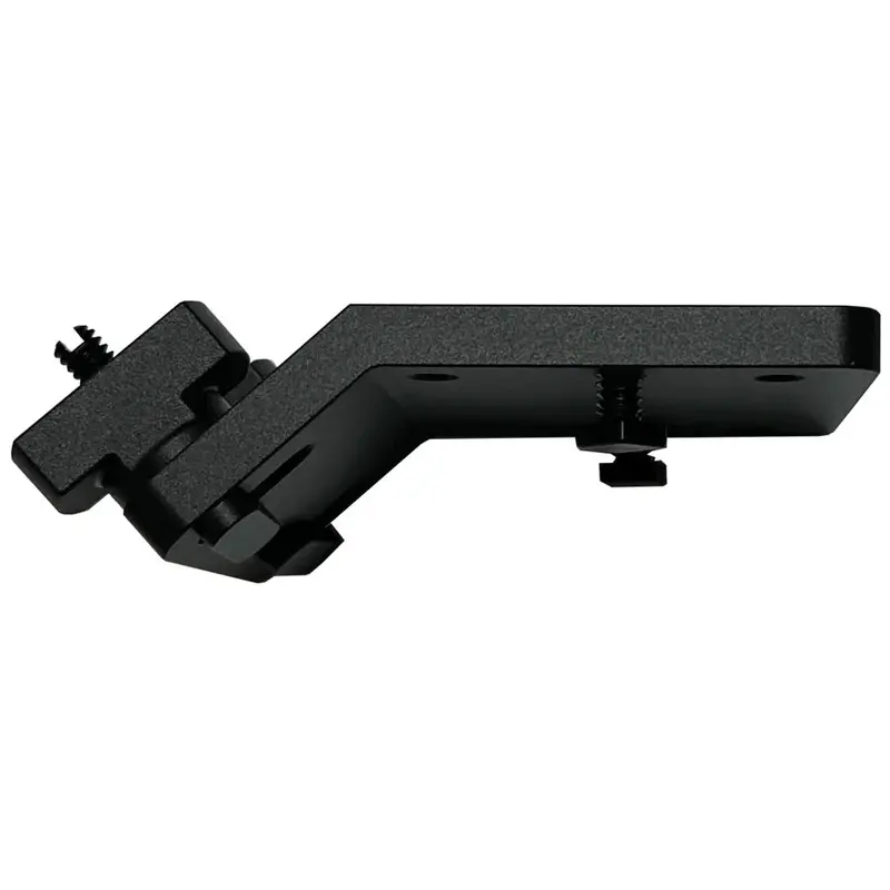 Brew City Bc-42Tm 42° Sport Track Mount For Fishing Rod Holders 1
