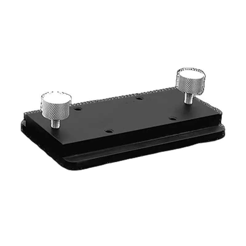 Brew City Universal Track Insert For Sport Rail Systems (Part 000-1006) 1