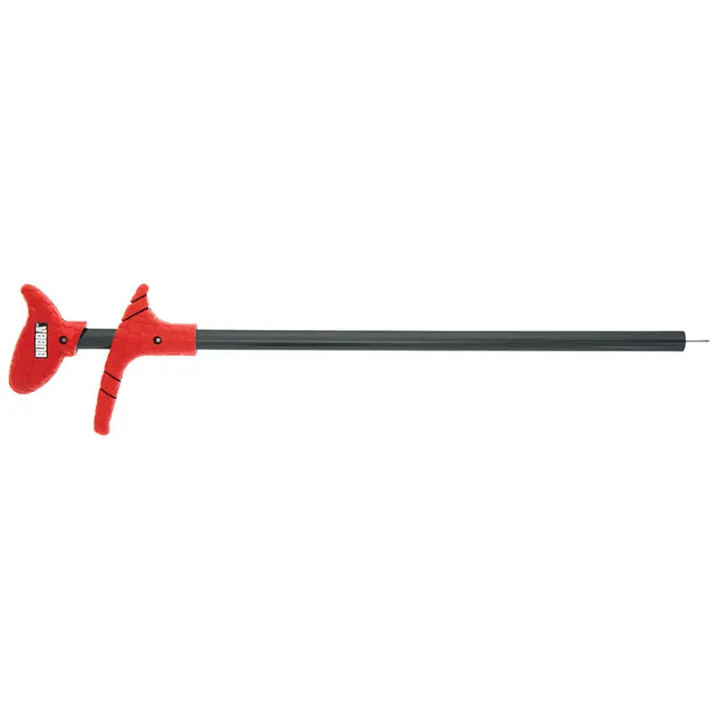 Bubba Hook Extractor Tool For Quick, Safe Hook Removal 1
