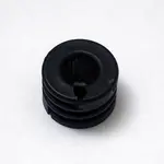 Cable Drum Pulley For Minn Kota Motors 1