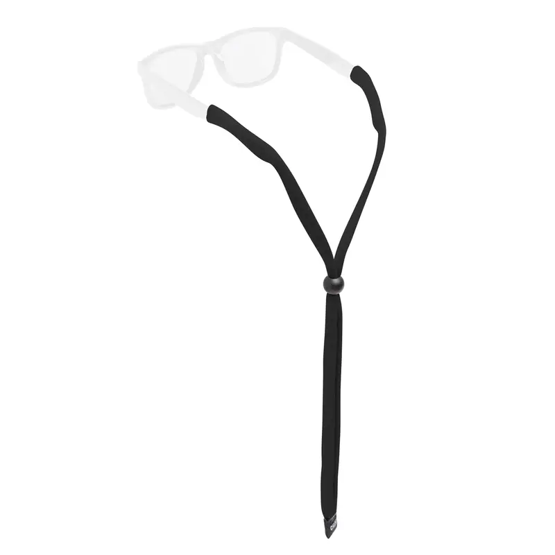Chums Original Adjustable Sunglass Retainer 1