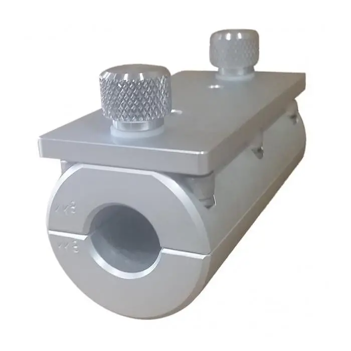 Cisco 1-Inch Modular Rail Mount — Mtrts-1 1