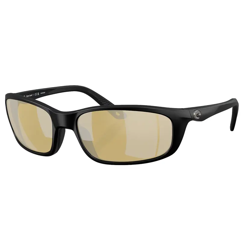 Costa Del Mar Brine Ii Polarized Sunglasses 1