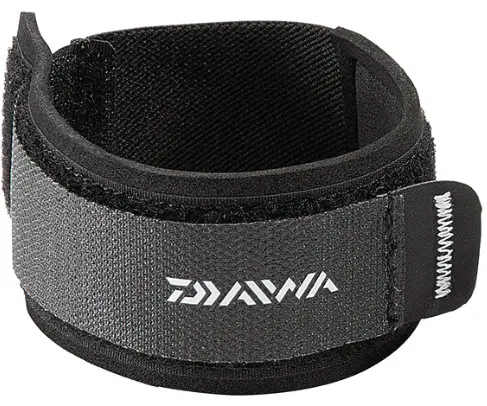 Daiwa Premium Rod Wrapping Kits For Fly & Spinning Rods 1