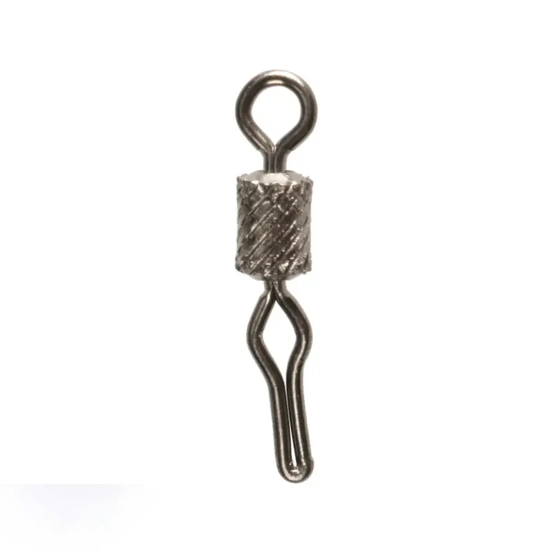 Do-It Molds Line Grip Swivels #7 – 25-Pack 1