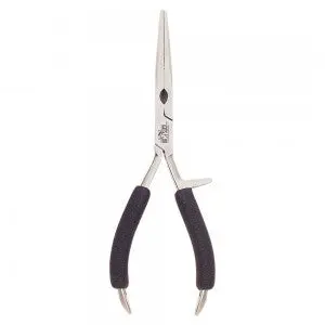 Dr. Slick Barracuda Heavy-Duty Hook Pliers 1