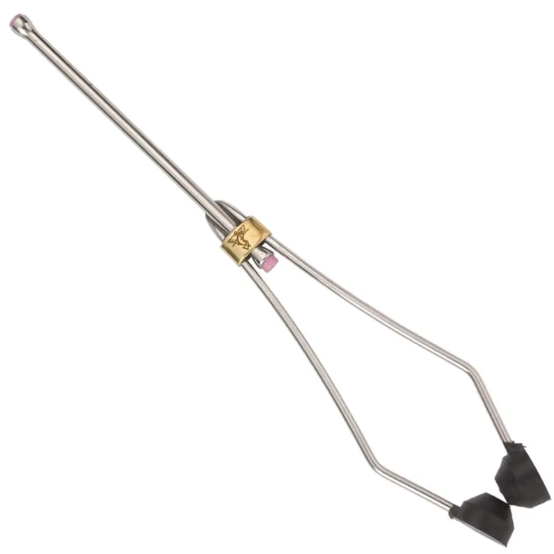 Dr. Slick Ceramic Bobbins 2