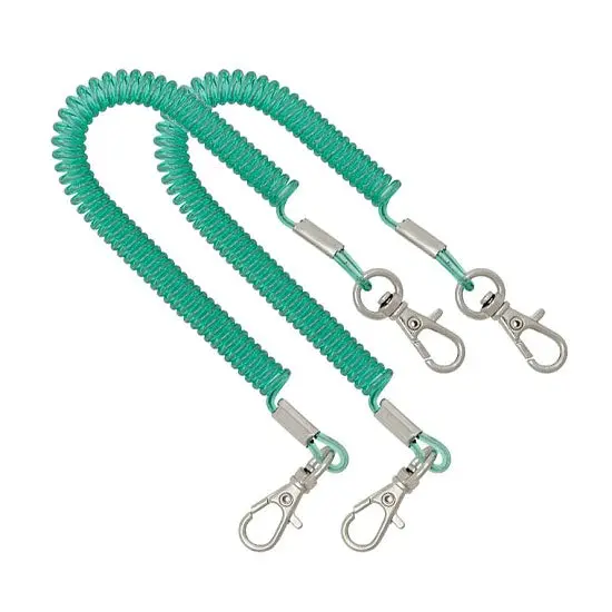 Dr. Slick Clamp Buddy Elastic Tool Holder 1