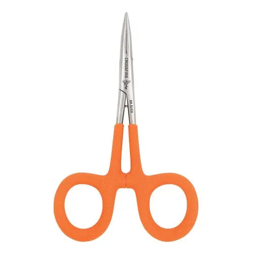 Dr. Slick Crossfire Scissor-Clamp Hybrid Tool 1