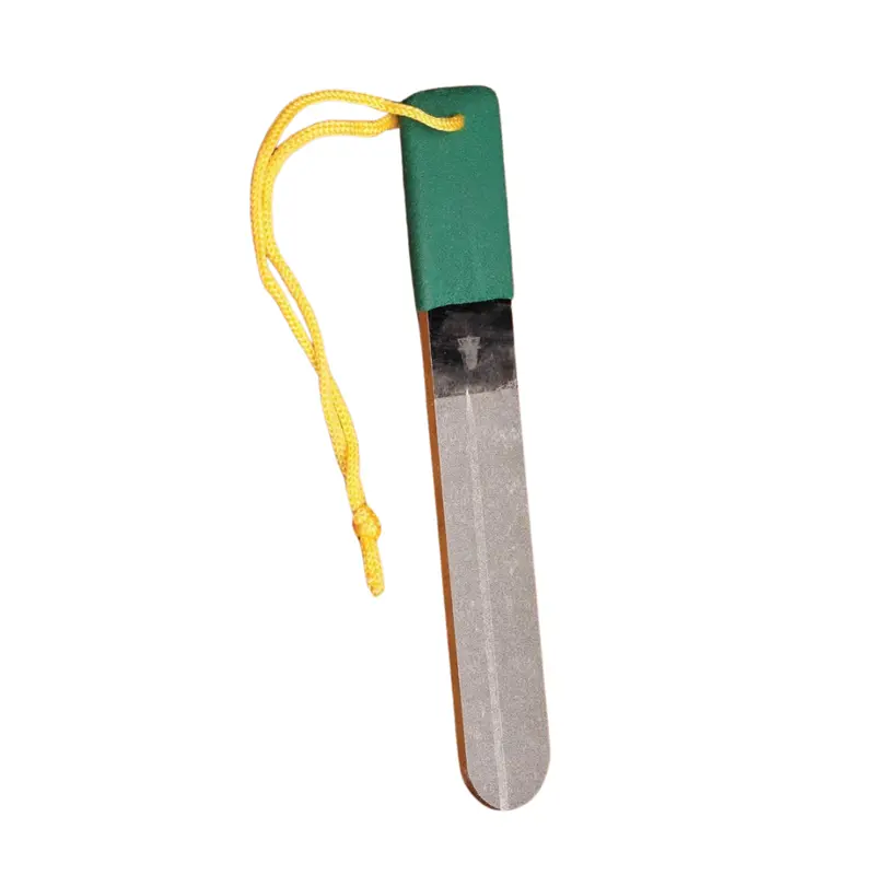 Dr. Slick Diamond-Coated Hook Sharpening File 1