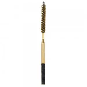 Dr. Slick Dual-Function Dubbing Comb And Brush For Fly Tying 1