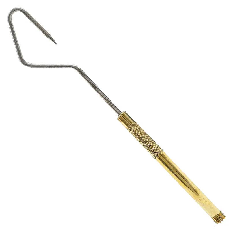 Dr. Slick Dubbing Hook Tool 1