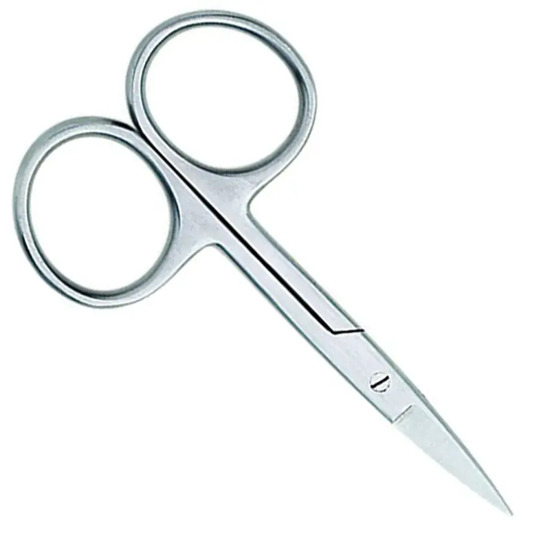 Dr. Slick Eco-Friendly Recycled Scissors 1