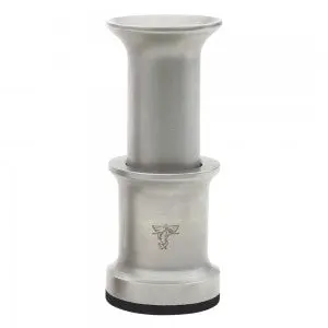 Dr. Slick Hair Stacking Tool 4