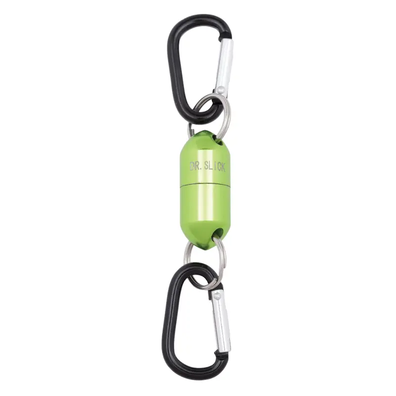 Dr. Slick Magnetic Tool Keeper – Secure Accessory Organizer 1