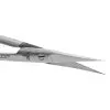 Dr. Slick Micro-Tip Scissors – Ultra-Fine Detail Work 1