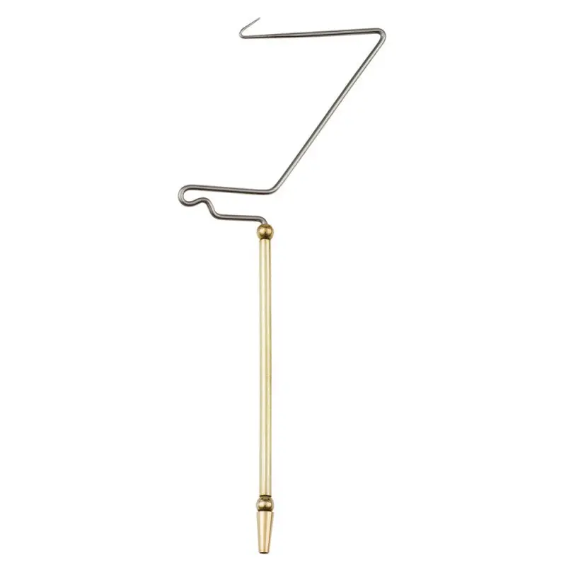 Dr. Slick Whip Finisher Tool