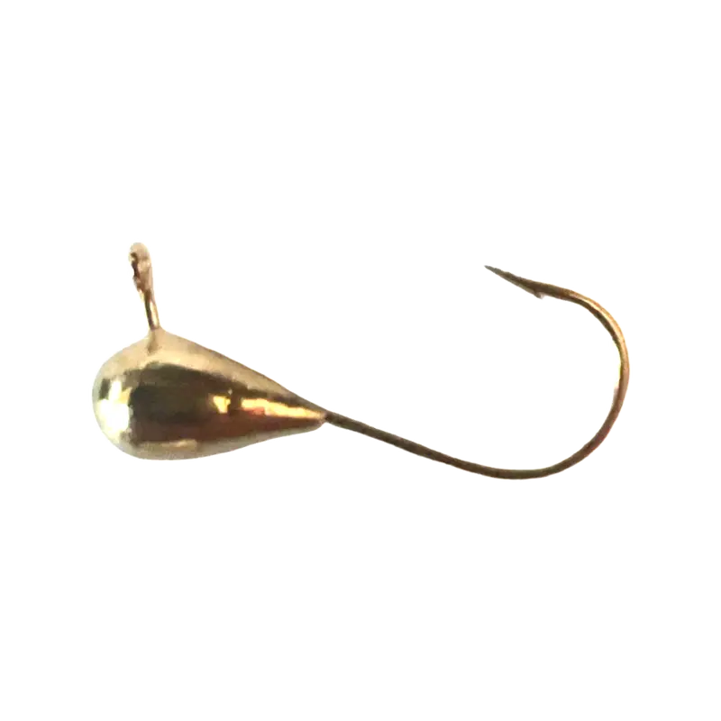 Dub'L D Fishing Lure By Jb Lures 6