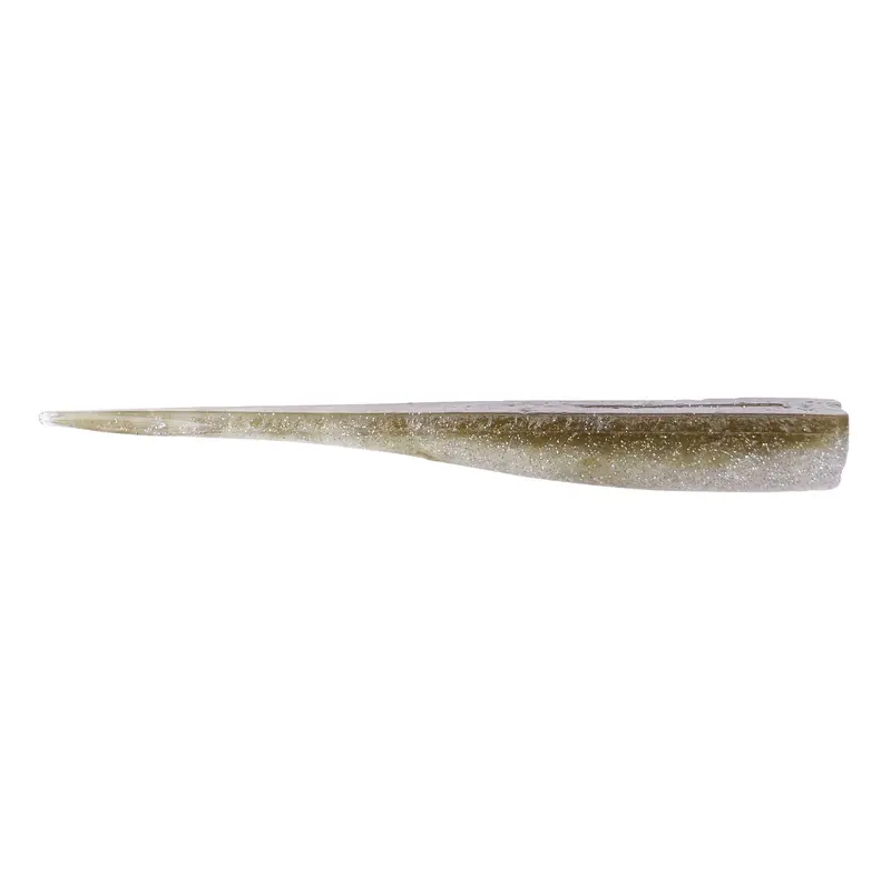 Duo Realis Bayruf Br Fish-Scale Finish Swimbait 6