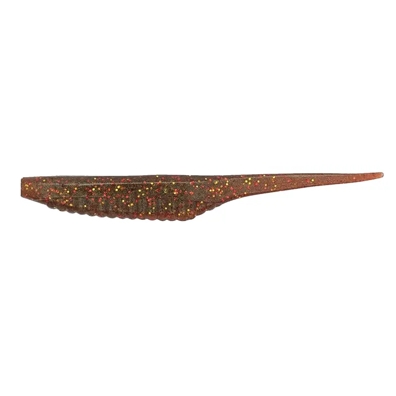 Duo Realis Versa Pintail Swimbait – Floating Minnow Profile 1