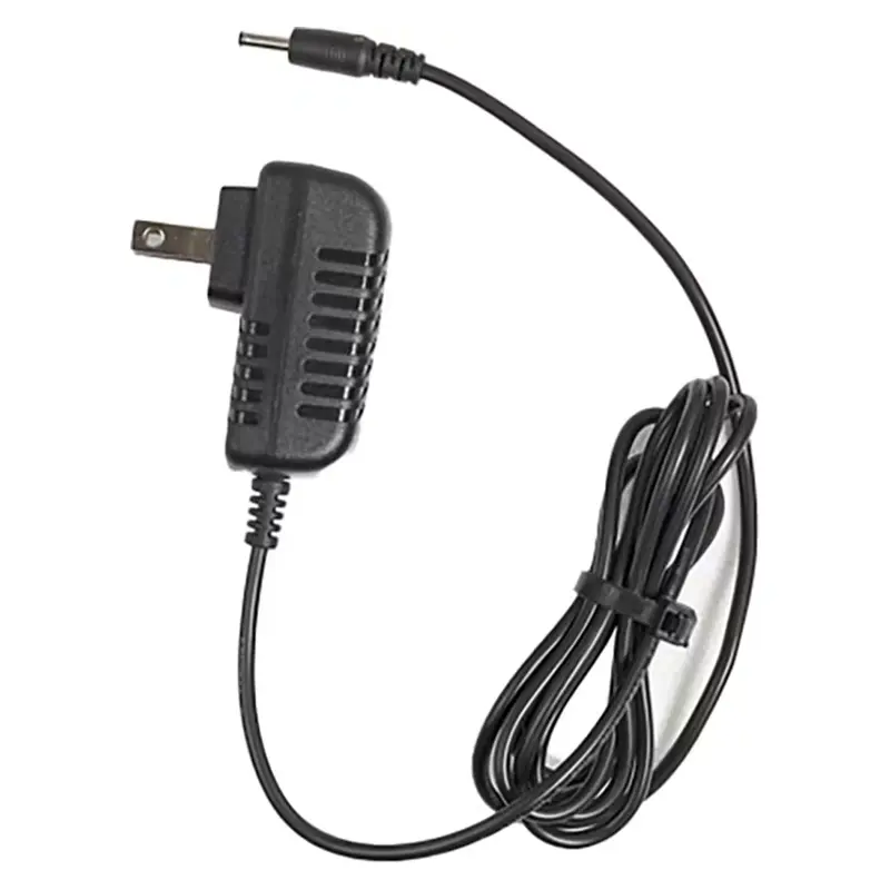 Engel Byx Ac Power Adapter For Coolers 1