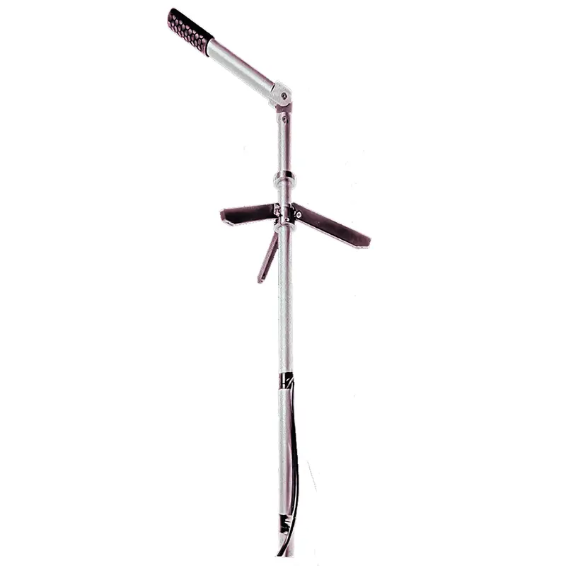 Fin Gear Live Imaging Fishing Poles For Anglers 1