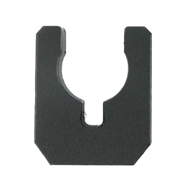 Fin Gear Livescan Pole Cord Holder System 1