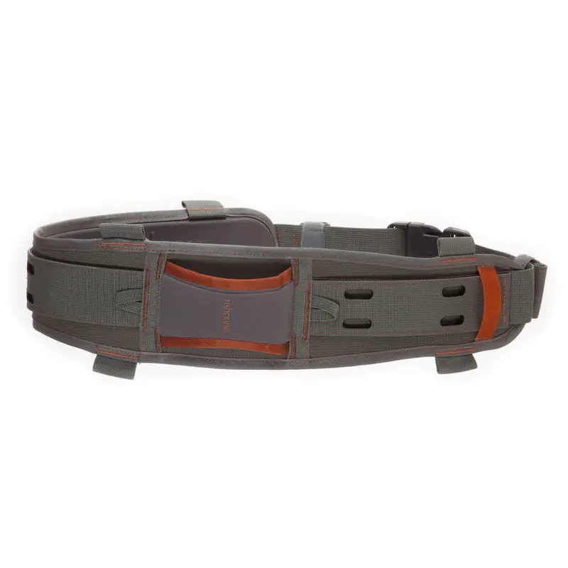Fishpond South Fork Adjustable Wader Belt 1