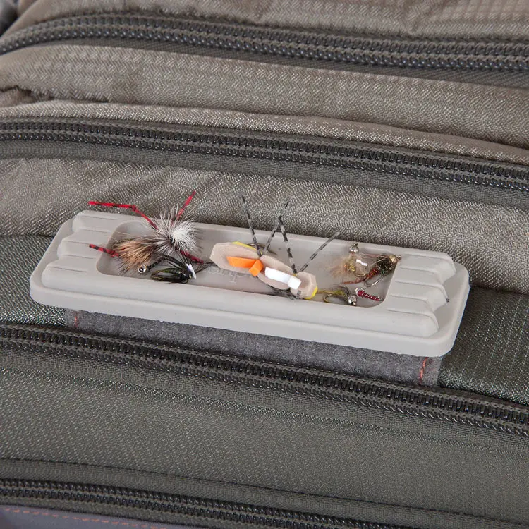 Fishpond Tacky Fly Doc Magnetic Pad For Organized Fly Storage 1