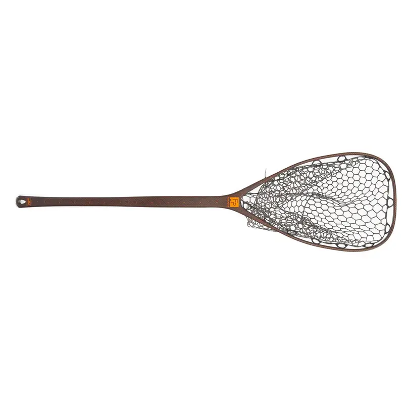 Fishpond Yampa Guide Net 2.0 With Extended Handle 1
