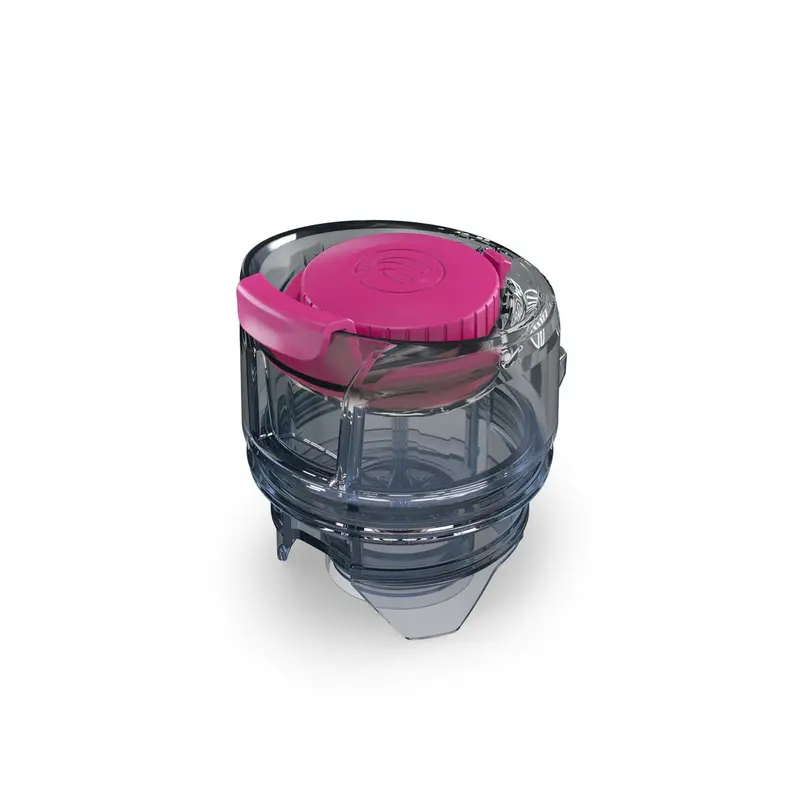 Flaskap Madic 6 Oz Slim-Fit Alcohol Flask For Discreet Carry 2