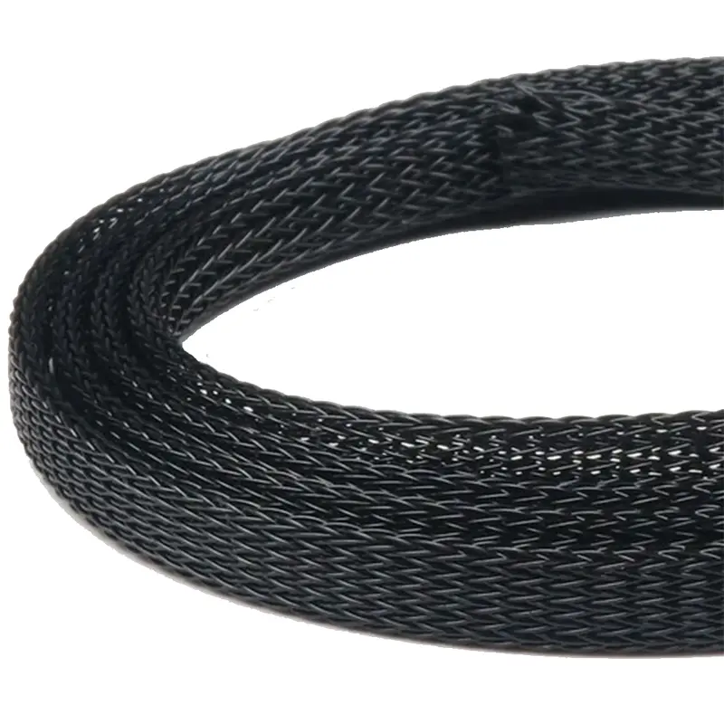 Flymen Fish-Skull Body Tubing – Durable Fly Building Material 2