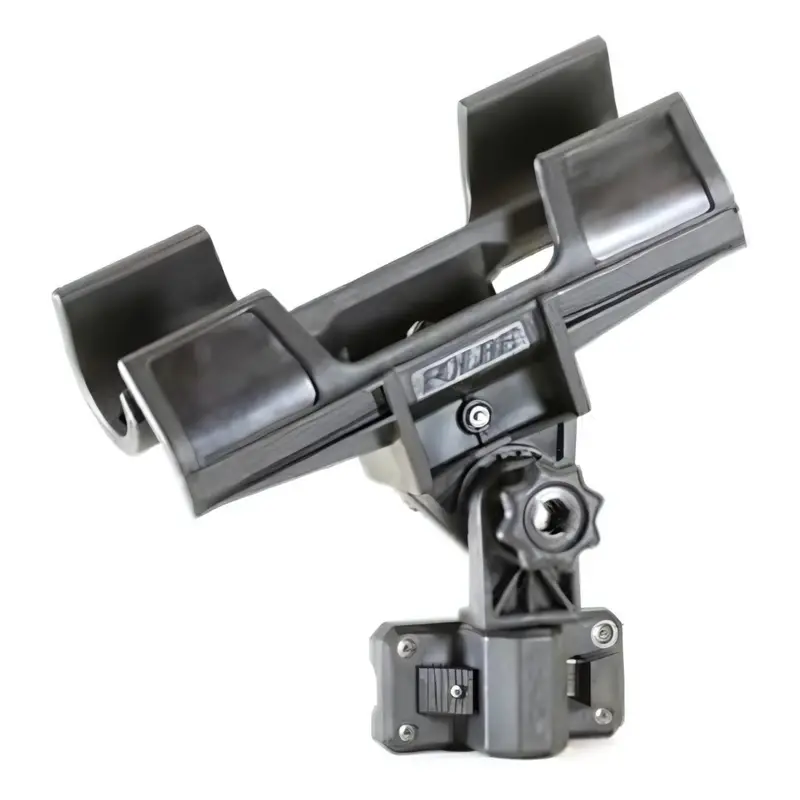 Folbe Advantage F057 Adjustable Rod Holder 1