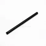 Foot Pedal Pivot Pin For Minn Kota Trolling Motors 1