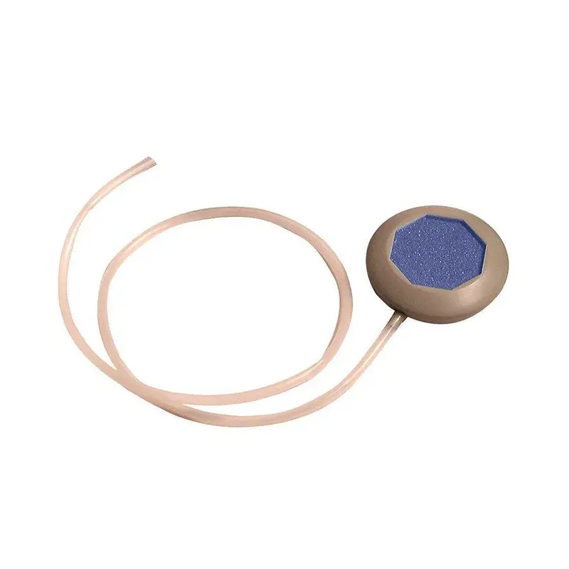Frabill Aqua-Life Enhanced Aerator Accessory Pack 1