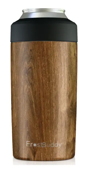 Frost Buddy Universal Buddy Can Insulator 1