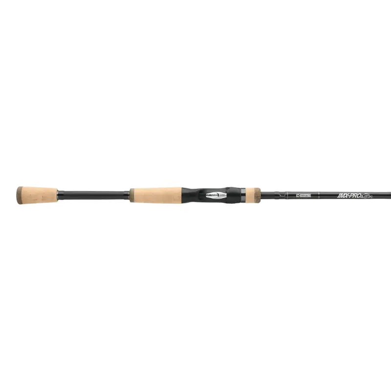 G. Loomis Imx Pro Casting Rod – New 2026 Release 1